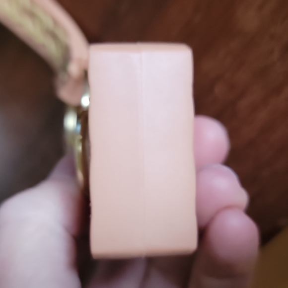 Keychain - Picture 6 of 8